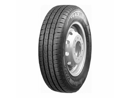 KAMA 195/75 R16С 107/105R TRACE (НК-135)